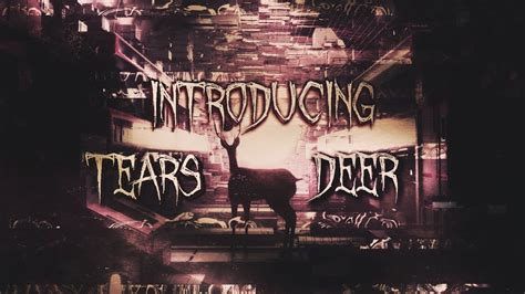 deertearss leak|deer.tearss 